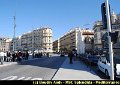 MSC Splendida - Marseille (31)